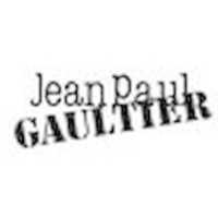Free download jpgpics free photo or picture to be edited with GIMP online image editor