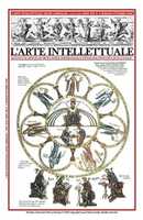 Free download JPG RIVISTA DELLARTI INTELLETTUALI DI LUCA FALACE ( 165) free photo or picture to be edited with GIMP online image editor