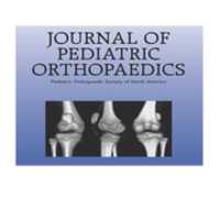 Free download JPO Cover free photo or picture to be edited with GIMP online image editor