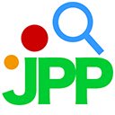 JP Patent Helper  screen for extension Chrome web store in OffiDocs Chromium