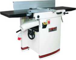 Free download jpt_410hh-t-jet-helical-planer-thicknesser free photo or picture to be edited with GIMP online image editor