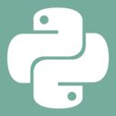 JPT ChatGPT Code Interpreter  screen for extension Chrome web store in OffiDocs Chromium