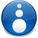 JQMDesigner  screen for extension Chrome web store in OffiDocs Chromium