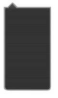 Free picture jquery-1.2.6.min to be edited by GIMP online free image editor by OffiDocs