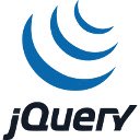 jQuery Everywhere  screen for extension Chrome web store in OffiDocs Chromium
