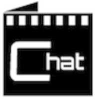 Free download jquery free photo or picture to be edited with GIMP online image editor