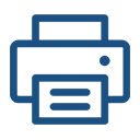 Jrinter  screen for extension Chrome web store in OffiDocs Chromium