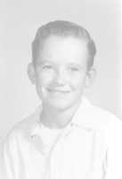 Free download JR Murdock in the younger years free photo or picture to be edited with GIMP online image editor