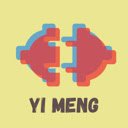 JRVS ChatGPT  screen for extension Chrome web store in OffiDocs Chromium