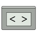 JSADD JavaScript Anti Debugging Detection  screen for extension Chrome web store in OffiDocs Chromium