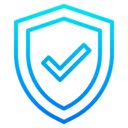 Js Blocker  screen for extension Chrome web store in OffiDocs Chromium