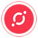 JSB Wallet  screen for extension Chrome web store in OffiDocs Chromium