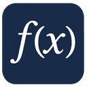 JS Calculator  screen for extension Chrome web store in OffiDocs Chromium