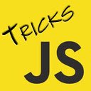 JScript tricks  screen for extension Chrome web store in OffiDocs Chromium