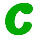 JS Dialog Controller  screen for extension Chrome web store in OffiDocs Chromium