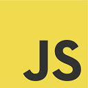 JS Exec  screen for extension Chrome web store in OffiDocs Chromium