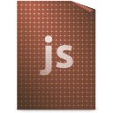 jsforcopylinktext  screen for extension Chrome web store in OffiDocs Chromium