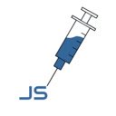 Js Injection screen para sa extension ng Chrome web store sa OffiDocs Chromium