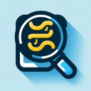 JS Library Detector  screen for extension Chrome web store in OffiDocs Chromium