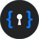 Jsmon Chrome Extension  screen for extension Chrome web store in OffiDocs Chromium