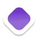 Js object to ts interfaces  screen for extension Chrome web store in OffiDocs Chromium