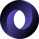 JSON[B] Viewer  screen for extension Chrome web store in OffiDocs Chromium
