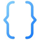 JSON2Apex Converter  screen for extension Chrome web store in OffiDocs Chromium