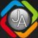 صفحه نمایش موتور JSON2Apex برای افزونه فروشگاه وب Chrome در OffiDocs Chromium
