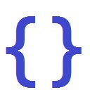JSON2Class  screen for extension Chrome web store in OffiDocs Chromium