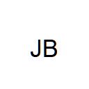 JSON Beautifier  screen for extension Chrome web store in OffiDocs Chromium
