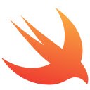 JSON Beautifier  Editor  screen for extension Chrome web store in OffiDocs Chromium