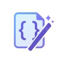 JSONBeautifyinator  screen for extension Chrome web store in OffiDocs Chromium