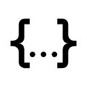 JSON  Code Viewer  screen for extension Chrome web store in OffiDocs Chromium