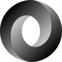 JsonComparator  screen for extension Chrome web store in OffiDocs Chromium