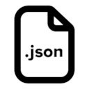 Json Compare  screen for extension Chrome web store in OffiDocs Chromium