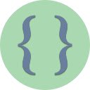 JSON/CSS minify or prettify  screen for extension Chrome web store in OffiDocs Chromium