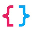 json differ  screen for extension Chrome web store in OffiDocs Chromium
