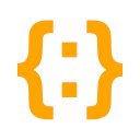 JSON Easy: View any JSON, even the messy kind, directly in web pages  screen for extension Chrome web store in OffiDocs Chromium