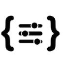 JSON Formatter  screen for extension Chrome web store in OffiDocs Chromium