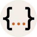JSON Formatter and Viewer  screen for extension Chrome web store in OffiDocs Chromium