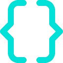JSON Formatter Extension  screen for extension Chrome web store in OffiDocs Chromium