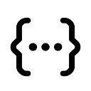 JSON Formatter + Gzip + Base64  screen for extension Chrome web store in OffiDocs Chromium