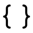 Json formatter (Inline)  screen for extension Chrome web store in OffiDocs Chromium