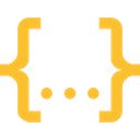 JSON Formatter Plus|JSON格式化|to code interface  screen for extension Chrome web store in OffiDocs Chromium