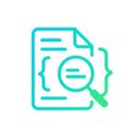 JSON Formatter Pro  screen for extension Chrome web store in OffiDocs Chromium