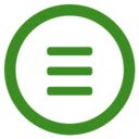 Jsonfy  screen for extension Chrome web store in OffiDocs Chromium
