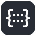 JSONGenie Beautify, Format  Visualize JSON Instantly  screen for extension Chrome web store in OffiDocs Chromium