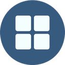 JSONGrid Web Inspector  screen for extension Chrome web store in OffiDocs Chromium
