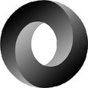 JSON> TABLE  screen for extension Chrome web store in OffiDocs Chromium