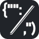 JSON/IN Formatter  screen for extension Chrome web store in OffiDocs Chromium